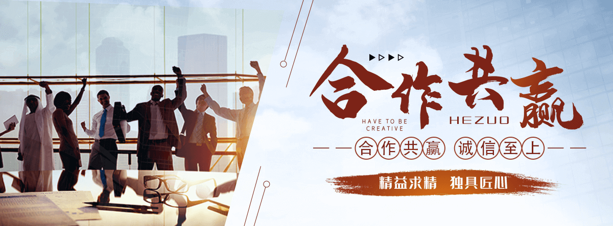醴陵口碑好的推拉雨棚哪家好