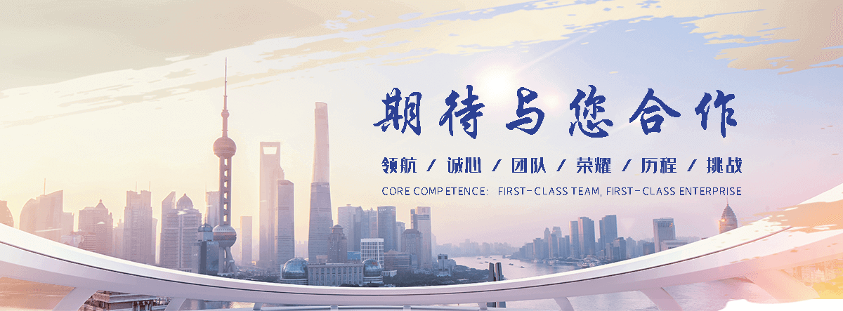 醴陵靠谱的推拉雨棚哪家强